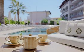 Hotel Tropical